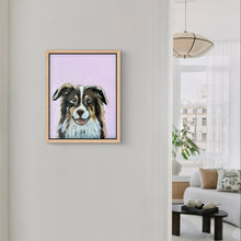 Load image into Gallery viewer, Pet Portrait Commission