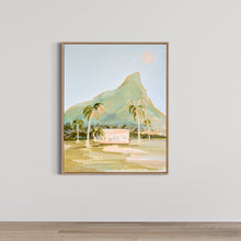 Load image into Gallery viewer, Tweed Coast Dreams