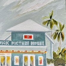 Load image into Gallery viewer, Brunswick Picture House