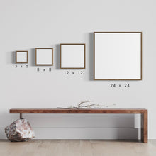 Load image into Gallery viewer, The Headland - Unframed Print