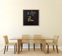 Load image into Gallery viewer, Moon Dance - Print