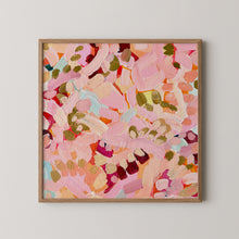 Load image into Gallery viewer, Sweet Thing - Print
