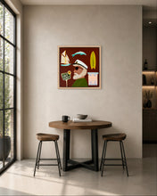 Load image into Gallery viewer, Southern Skipper - Print
