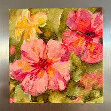 Load image into Gallery viewer, Hibiscus