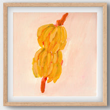 Load image into Gallery viewer, Right On Time - Unframed Print