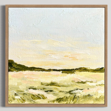 Simple Things 23 x 23 cm
