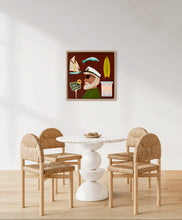 Load image into Gallery viewer, Southern Skipper - Print