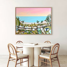 Load image into Gallery viewer, Coolangatta - Print