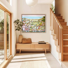 Load image into Gallery viewer, Byron Bay - Print