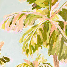 Load image into Gallery viewer, Sunny Skies 60 x 60 cm