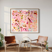 Load image into Gallery viewer, Sweet Thing - Unframed Print