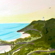 Load image into Gallery viewer, Byron Bay - Print