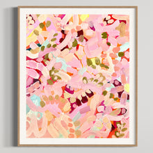 Load image into Gallery viewer, Sweet Thing - Unframed Print