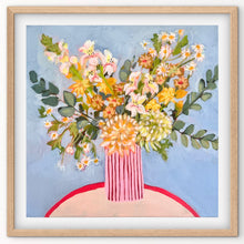 Load image into Gallery viewer, Bright Company - Unframed Print