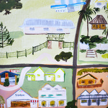 Load image into Gallery viewer, Byron Bay - Print