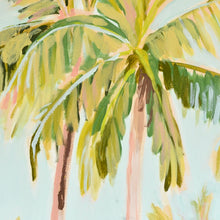 Load image into Gallery viewer, Palm Cove 125 x 94 cm
