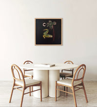Load image into Gallery viewer, Moon Dance - Print