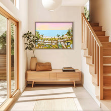 Load image into Gallery viewer, Coolangatta - Print
