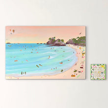 Load image into Gallery viewer, The Pass, Byron - Print