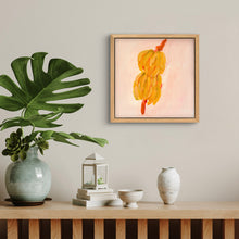 Load image into Gallery viewer, Right On Time - Unframed Print