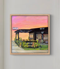 Load image into Gallery viewer, House / Car / Shop Portrait