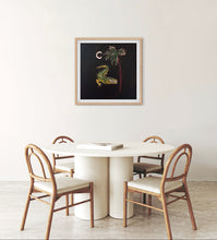 Load image into Gallery viewer, Moon Dance - Print