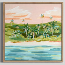 Load image into Gallery viewer, SOLD / The Island