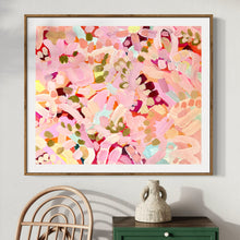 Load image into Gallery viewer, Sweet Thing - Unframed Print