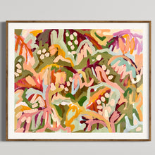 Load image into Gallery viewer, Sweet Thing - Unframed Print