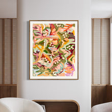 Load image into Gallery viewer, Sweet Thing - Unframed Print