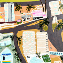 Load image into Gallery viewer, Coolangatta - Print