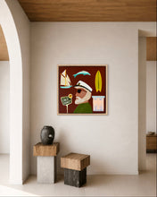 Load image into Gallery viewer, Southern Skipper - Print