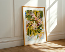 Load image into Gallery viewer, Bananas - Print