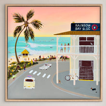 Load image into Gallery viewer, Surf Check - Print