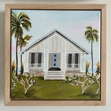 Load image into Gallery viewer, Golden Four Drive 23 x 23 cm