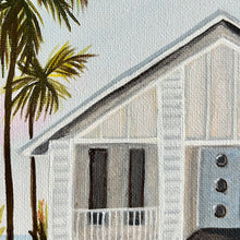 Load image into Gallery viewer, Golden Four Drive 23 x 23 cm