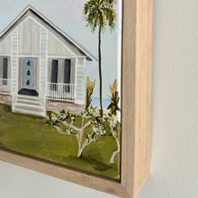 Load image into Gallery viewer, Golden Four Drive 23 x 23 cm