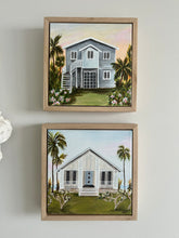 Load image into Gallery viewer, Golden Four Drive 23 x 23 cm