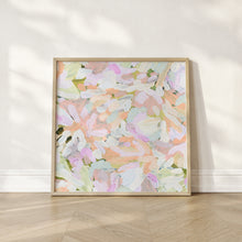 Load image into Gallery viewer, Kosciusko Bloom - Unframed Print