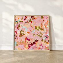 Load image into Gallery viewer, Sweet Thing - Print