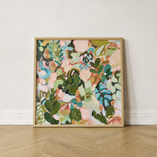 Load image into Gallery viewer, It takes as long as it takes - Print