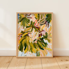 Load image into Gallery viewer, Bananas - Print