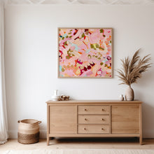 Load image into Gallery viewer, Sweet Thing - Print