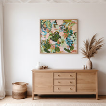 Load image into Gallery viewer, It takes as long as it takes - Print