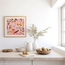 Load image into Gallery viewer, Sweet Thing - Print
