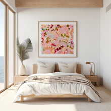 Load image into Gallery viewer, Sweet Thing - Print