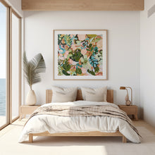 Load image into Gallery viewer, It takes as long as it takes - Print