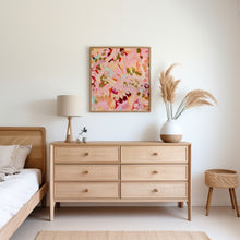 Load image into Gallery viewer, Sweet Thing - Print