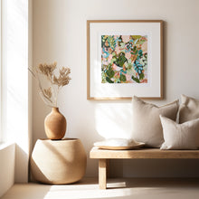 Load image into Gallery viewer, It takes as long as it takes - Print