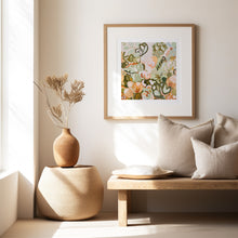 Load image into Gallery viewer, If it comes let it - Print
